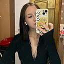 Наташа, 18 лет