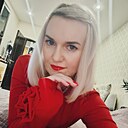 Наталья, 40 лет