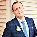 Дмитрий, 30 лет