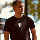 Michael, 36 лет