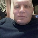 Саня, 38 лет