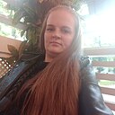 Людмила, 34 года
