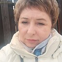 Елена, 61 год