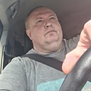 Эдуард, 51 год