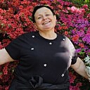 Liudmyla, 57 лет