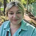 Валентина, 42 года