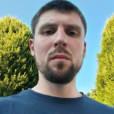 Dmitrij, 37 из г. Хейденхейм-Ан-Дер-Бренц.