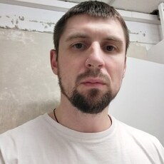 Фотография мужчины Dmitrij, 37 лет из г. Хейденхейм-Ан-Дер-Бренц