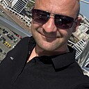 Евгений, 38 лет