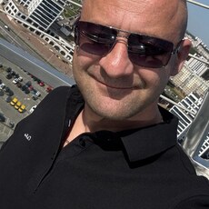 Фотография мужчины Евгений, 38 лет из г. Барановичи