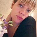 Ксения, 36 лет