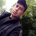 Дмитрий, 28 лет