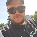 Вадим, 27 лет