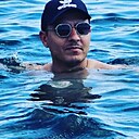 Hayk, 34 года