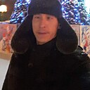 Евгений, 38 лет