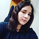 Любовь, 29 лет