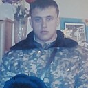 Артём, 30 лет