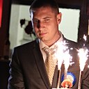 Дмитрий, 39 лет