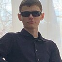 Даниил, 18 лет