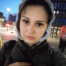 Фотография девушки Mashka, 39 лет из г. Бохум