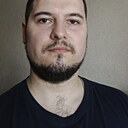 Вова, 34 года