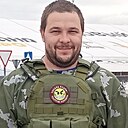 Андрей, 37 лет