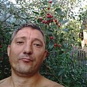 Иван, 37 лет
