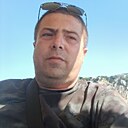 Валерий, 39 лет