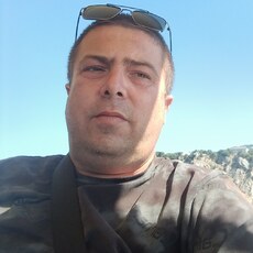 Фотография мужчины Валерий, 39 лет из г. Мариуполь