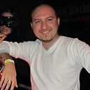 Иван, 34 года