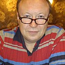 Вячеслав, 62 года