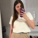 Anastasiya, 27 лет