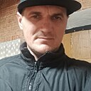 Юрий, 45 лет