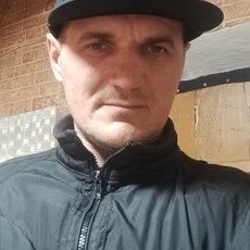Фотография мужчины Юрий, 45 лет из г. Омск