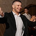 Малик, 20 лет