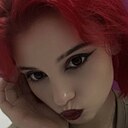 Анна, 19 лет