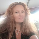Полина, 41 год