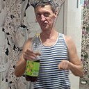 Олег, 49 лет