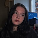 Валерия, 18 лет