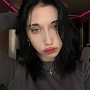 Мария, 18 лет