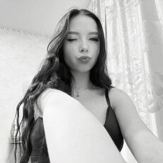 Фотография девушки Ира, 21 год из г. Торжок
