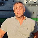 Андрей, 45 лет