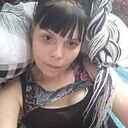 Ксения, 34 года