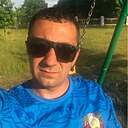 Дмитрий, 33 года
