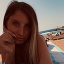 Наталья, 36 лет