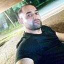 Эльшан, 35 лет
