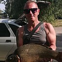 Дима, 44 года