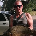 Дима, 45 лет