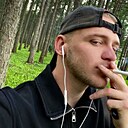 Дмитрий, 23 года