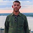 Даниил, 37 лет